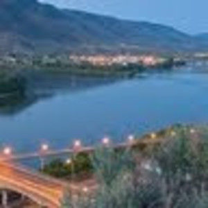 Meet your Posher, Barb